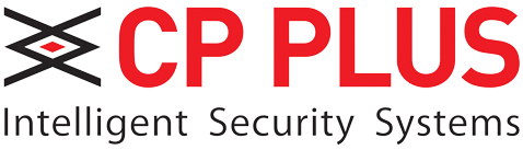 cp plus logo